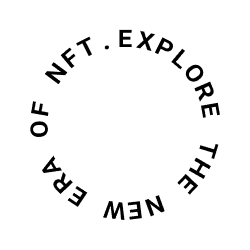 NFT